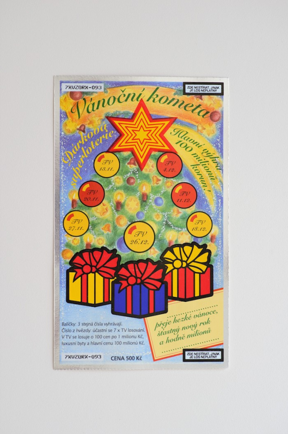 /media/10084/vanocni_kometa