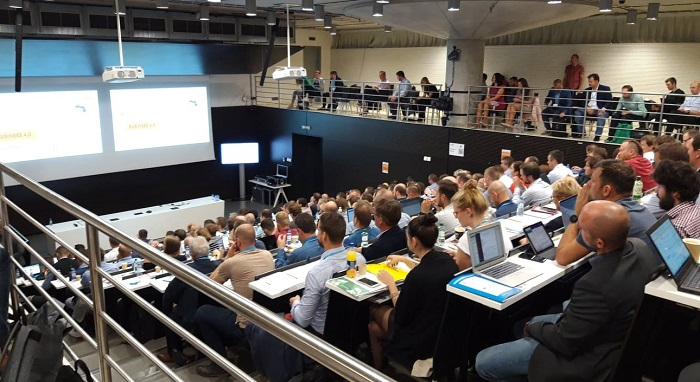 /media/10130/big_data_celek_1