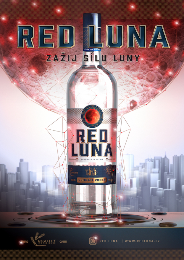 /media/10215/redluna
