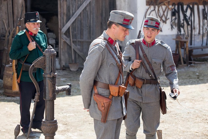 /media/10266/cetnici-z-luhacovic