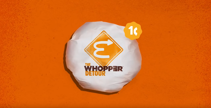 /media/10357/cannes_lions