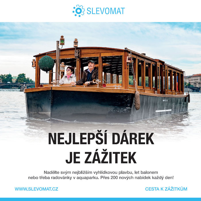 /media/10565/slevomat-lod