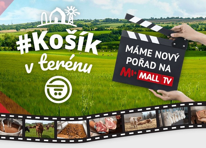 /media/10619/kosik_v_terenu