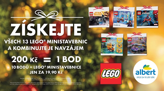 /media/10650/albert_lego_1