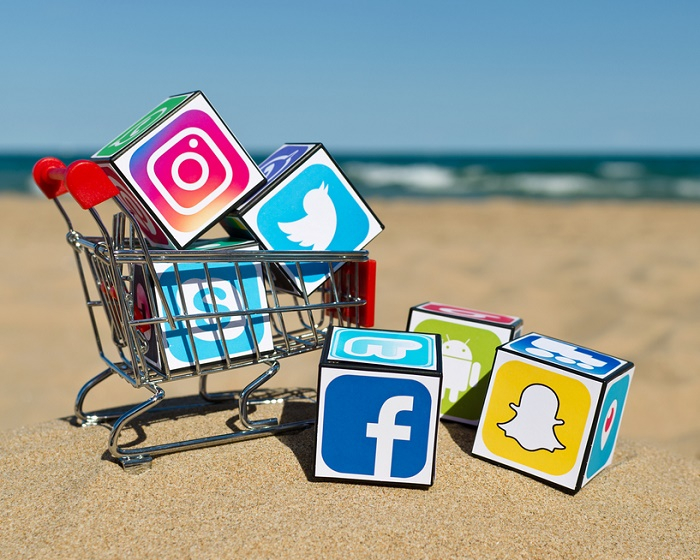 /media/10741/socialsale_shutterstock