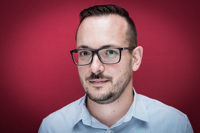 /media/10860/branislav_bencat_1