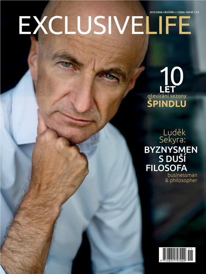 /media/10900/exclusive-life_titulka