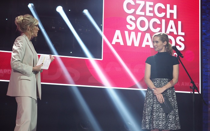 /media/10943/global-sociial-awards