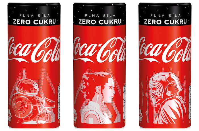 /media/10947/coca_cola_starwars