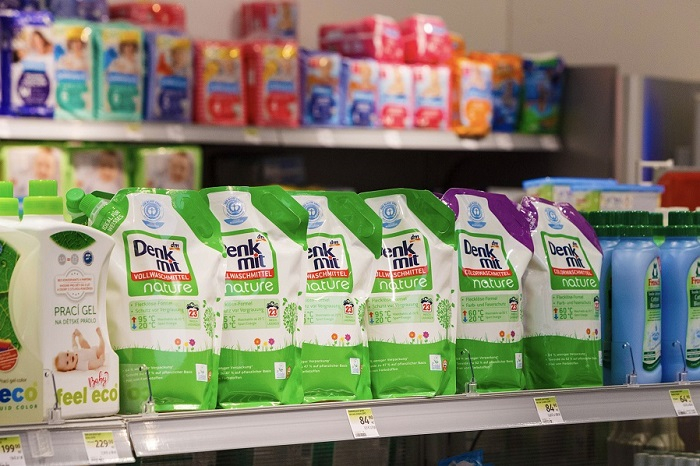 /media/10950/dm_drogerie_prodejna_3