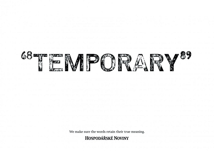 /media/11104/temporary_lumirkajnar