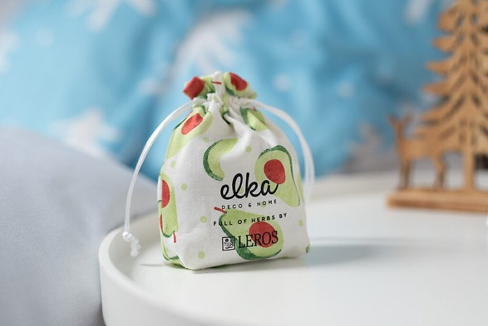 /media/11152/elka_sáček_1