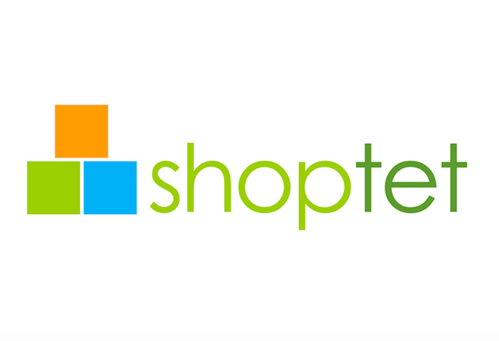 /media/11274/shoptet