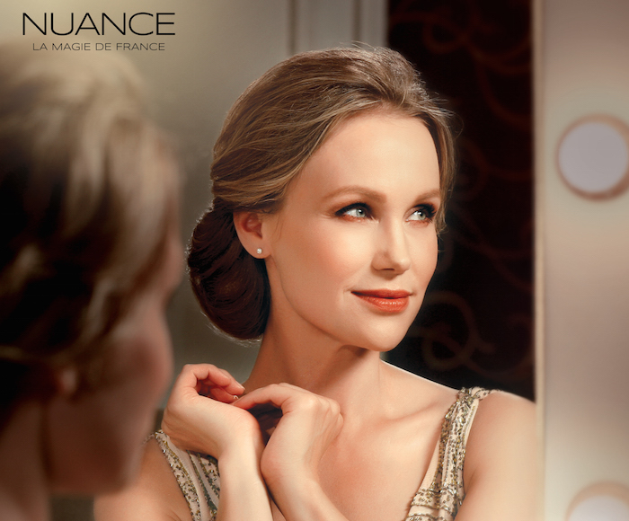 /media/1982/nuance_maska_vizual_cz_a4