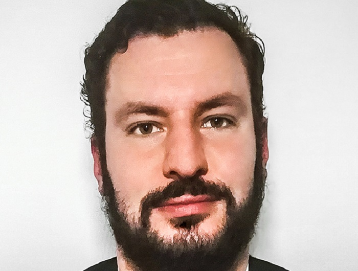 /media/11323/michal-hron