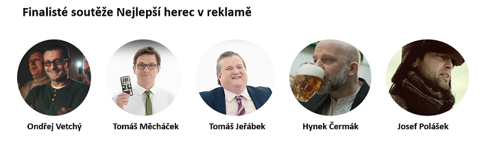 /media/11501/herec-v-reklame