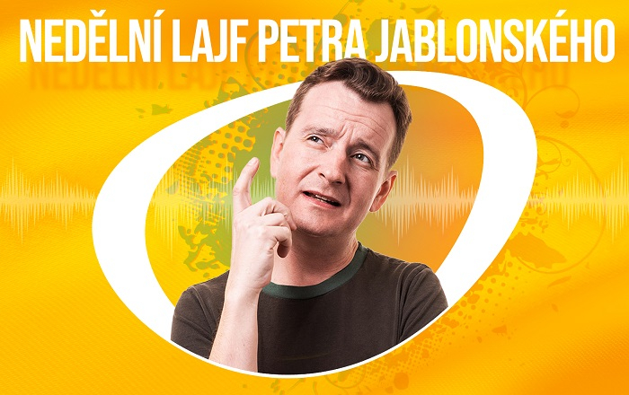 /media/11566/nedělní-lajf