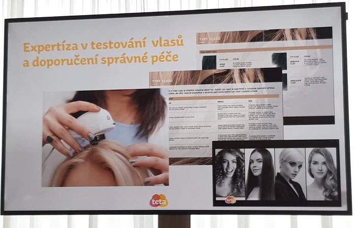 /media/11589/teta_drogerie_vlasy_1