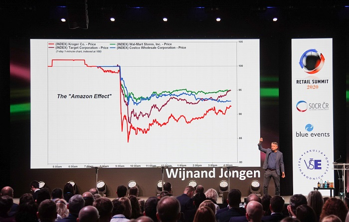 /media/11656/rs_wijnand_jongen_2