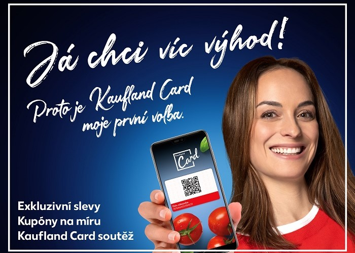 /media/11686/kaufland-card_2708x2020