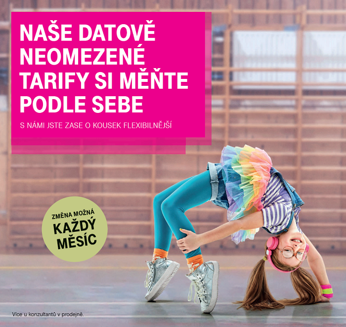 /media/11737/tmobile_2020_neomezenadata