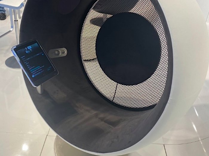 /media/11847/euroshop_sonickekreslo