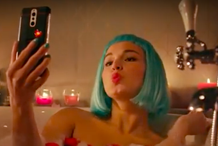 /media/11859/aligator_vevane