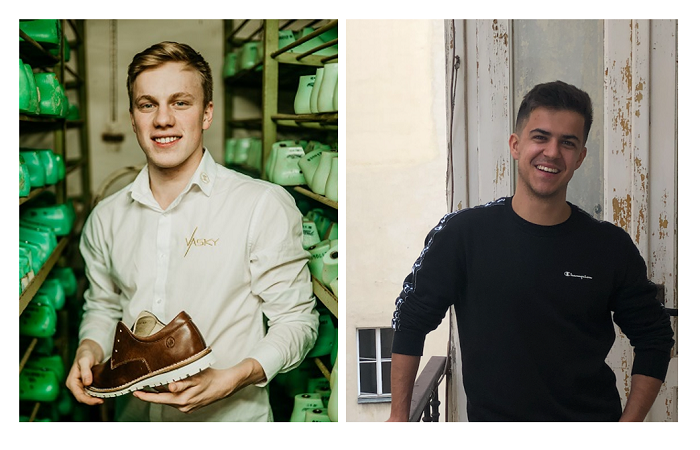 /media/12005/vaclavstanek_jankocenda