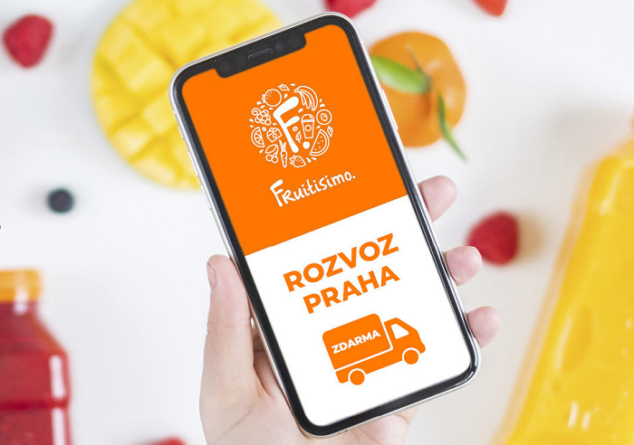 /media/12137/fruitisimo_rozvoz_1