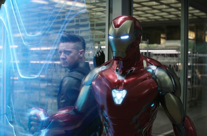 /media/12250/avengers_endgame