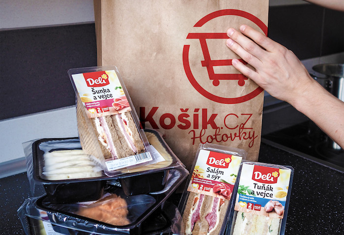 /media/12394/kosik_hotovky