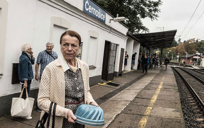 /media/12478/teroristka