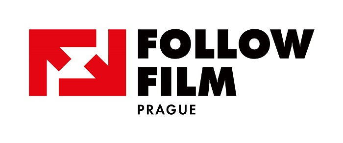 /media/2113/follow_film_logo