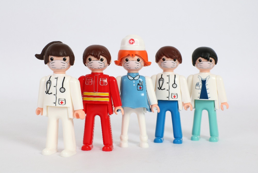 /media/12522/efko_igráček_korona