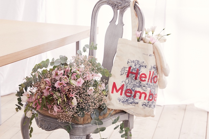 /media/12805/hellomember