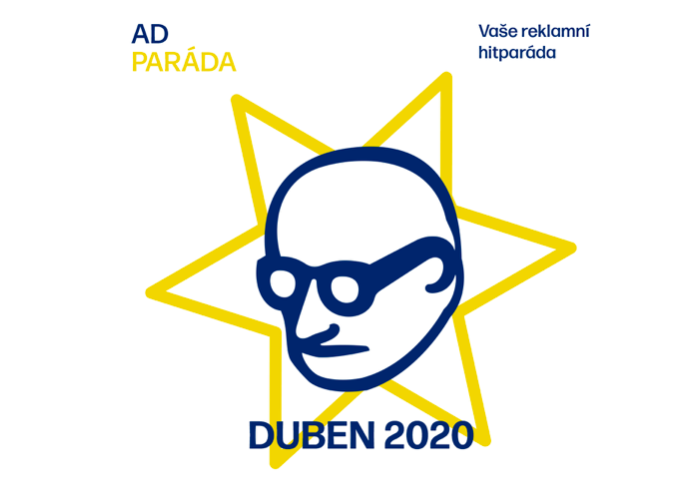 /media/12847/adparada_2020_duben