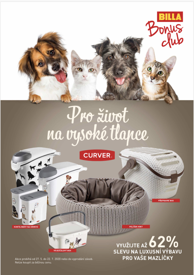 /media/12937/billa_vernostnikampan_curver