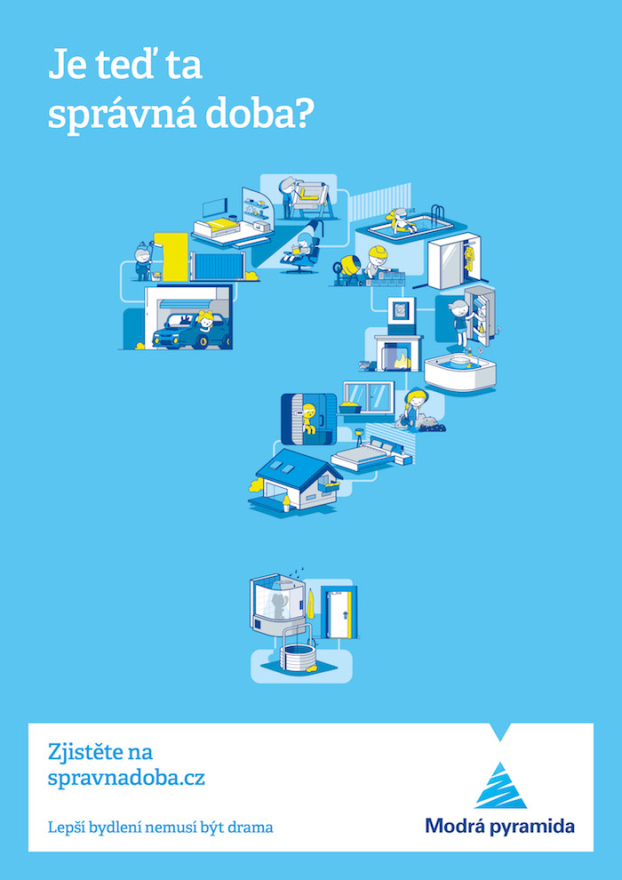 /media/12981/mp_hlavní-vizuál-kampaně