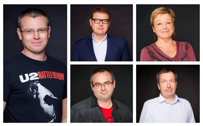 /media/2180/redakcni_rada_seznam_zpravy