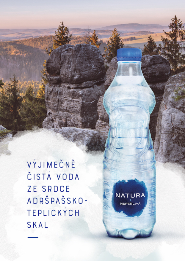 /media/13339/natura_vertical_a4_v