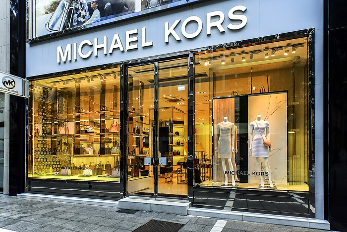 /media/13364/michaelkors_shutterstock