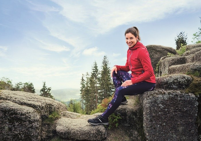 /media/13693/lidl_esterledecká