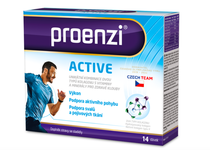 /media/13797/proenzi