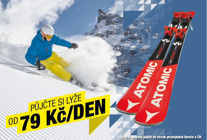 /media/2253/hervis_pujcovna