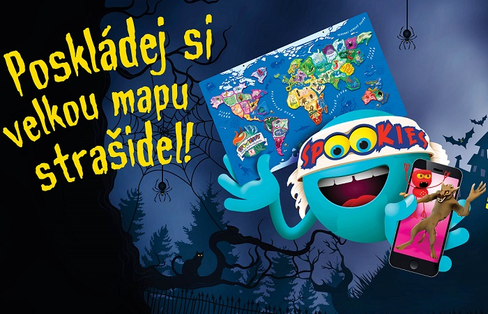 /media/13924/kaufland_strašidla_spookies