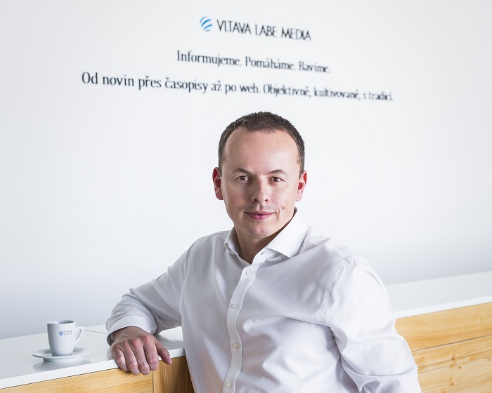 /media/13952/vlm_nantl-vit