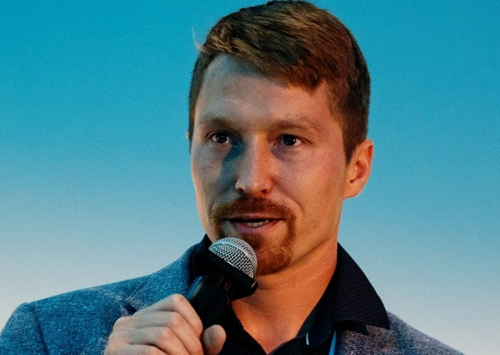 /media/14085/jan-patera