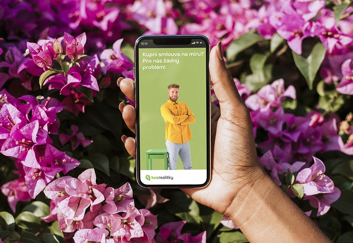 /media/14165/bezrealitky_kampaň_2020