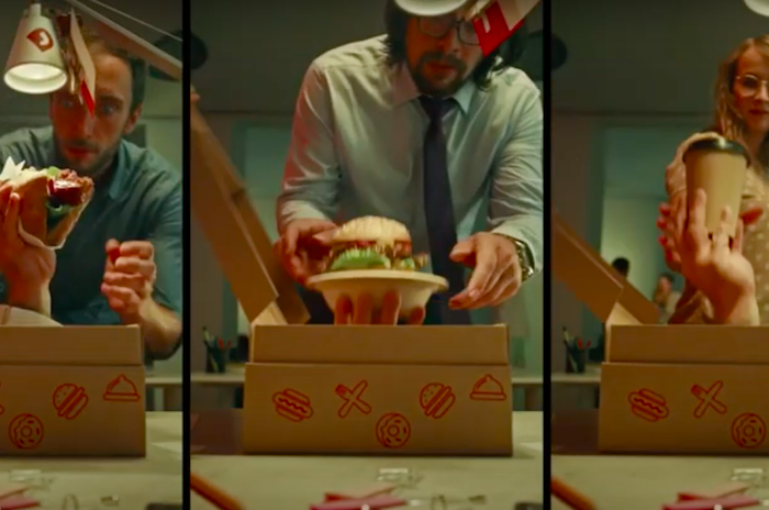 /media/14178/damejidlo