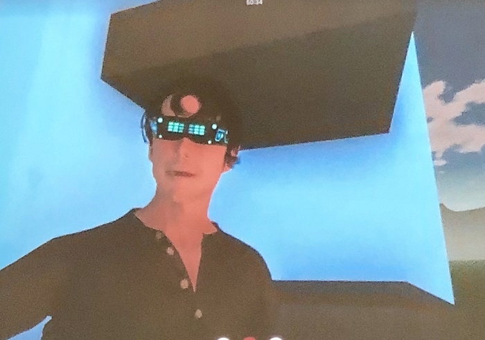 /media/14194/artursychov